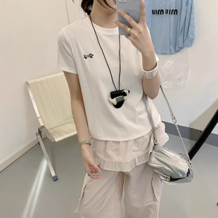 6184-1���´̽�T��2026�ļ��nϵins�L���s�r�����e�ٴ�T��Ů����