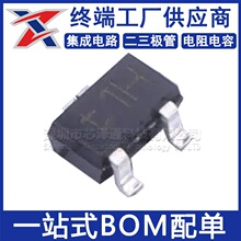 PMSTA05 ˿ӡt1H ȫ��ԭװ SOT-323 ������(BJT)