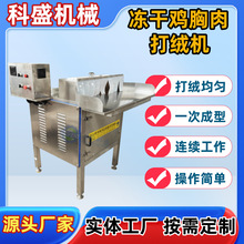 ʢuشqC uəC ׃lɴzC