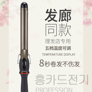 ���l늾������l�군���^���l�������ð��ֿ՚™��Ů�l