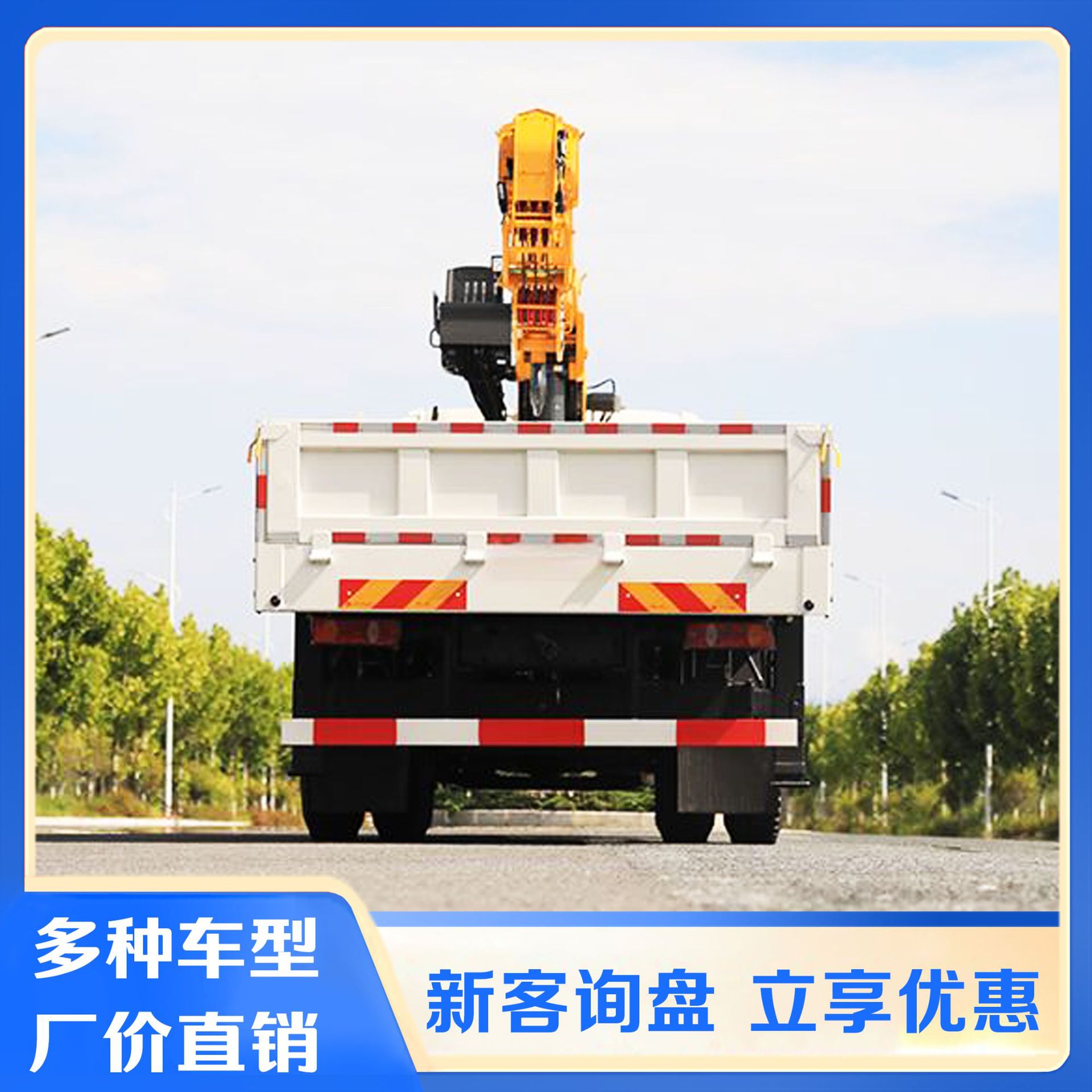 4X2�泵���ػ�8���泵������һ������׮8���Ľڱ�ֱ�۵�����װ