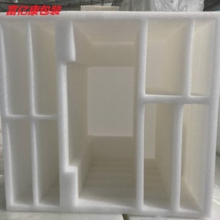 ���ܶ�epe�����ޱ��o���������b�u�����п��f���ˮ���з�����ĭ