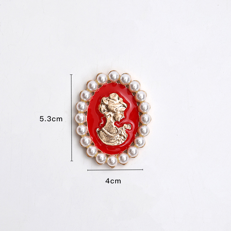 Día DE LA MADRE accesorios de perlas diamante ramo modelado Decoración Accesorios hechos a mano material de bricolaje tienda de flores herramientas suministros