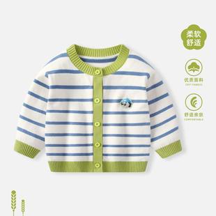 �냺�������b�Ќ���ᘿ����_����ͯë�´�����������׃�����·�