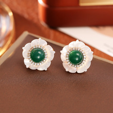 ����ʽ�G���ؐ������ᔸ߼��Еr�Ѓ��Ś��|������͹Ň��L�Ʒ