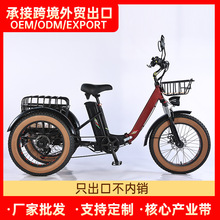 ���S���l��̥20������݆܇ѩ��̥�_̤������݆܇��̥���x늄�