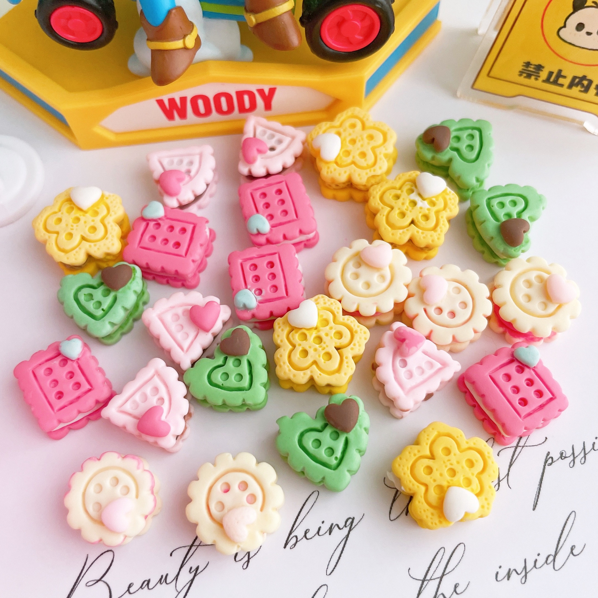 IMG_5453(20220904-174758)