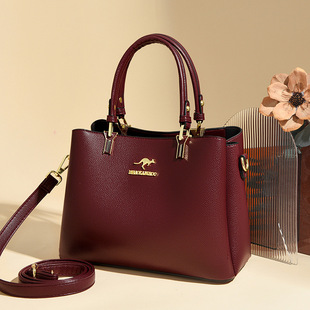 �|�������Ů2026�¿�r�����ꋌ�����󷽚��|�p����Ʒ���Nб���