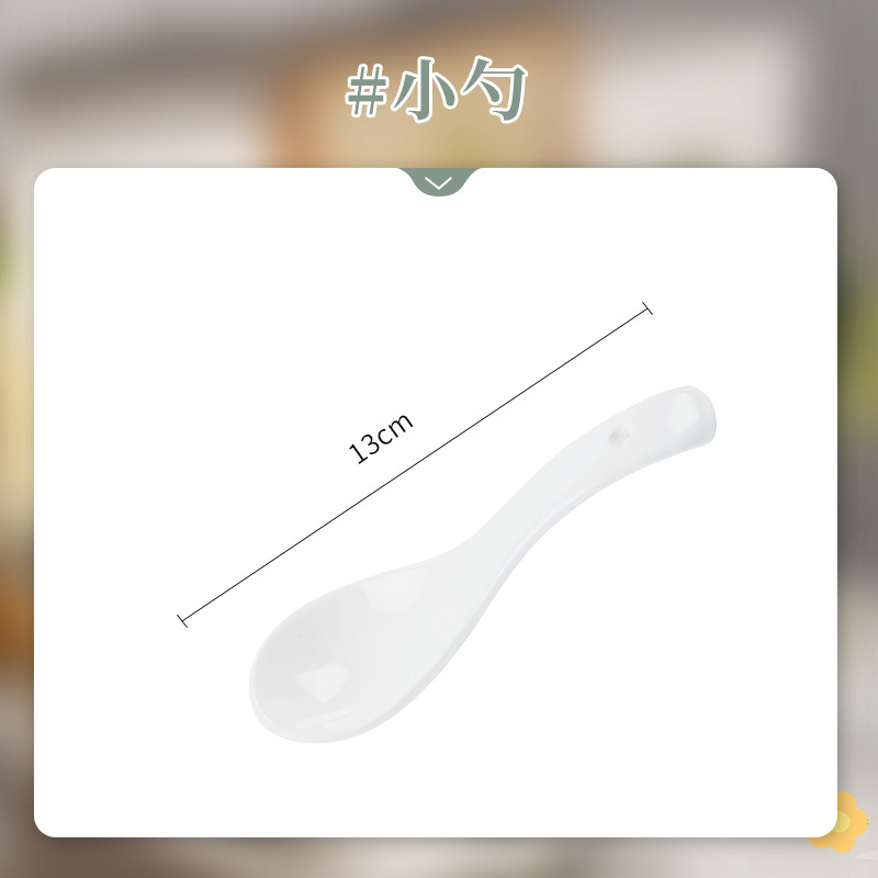 釉下彩碗碟套装家用渐变色简约北欧风陶瓷碗盘饭盘乔迁新居餐具|undefined