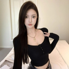 ���_�I�L������Ů2025�¿��＾�OӋ�е��I����ȴ�����t������