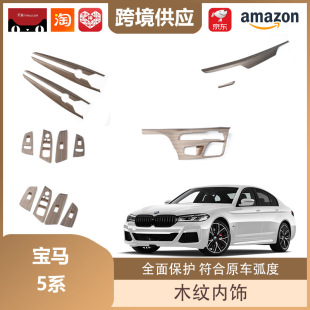 ����˹�m��춌��R5ϵ�řnľ�y����п����ľ�y�nλ����T߅l