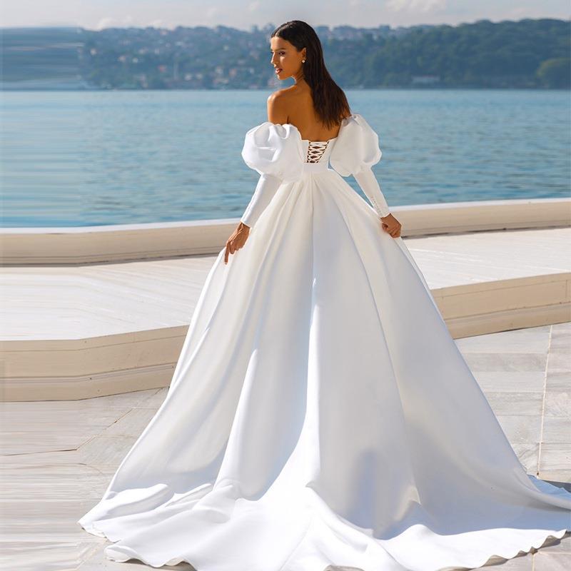 一键复制_20230610153247