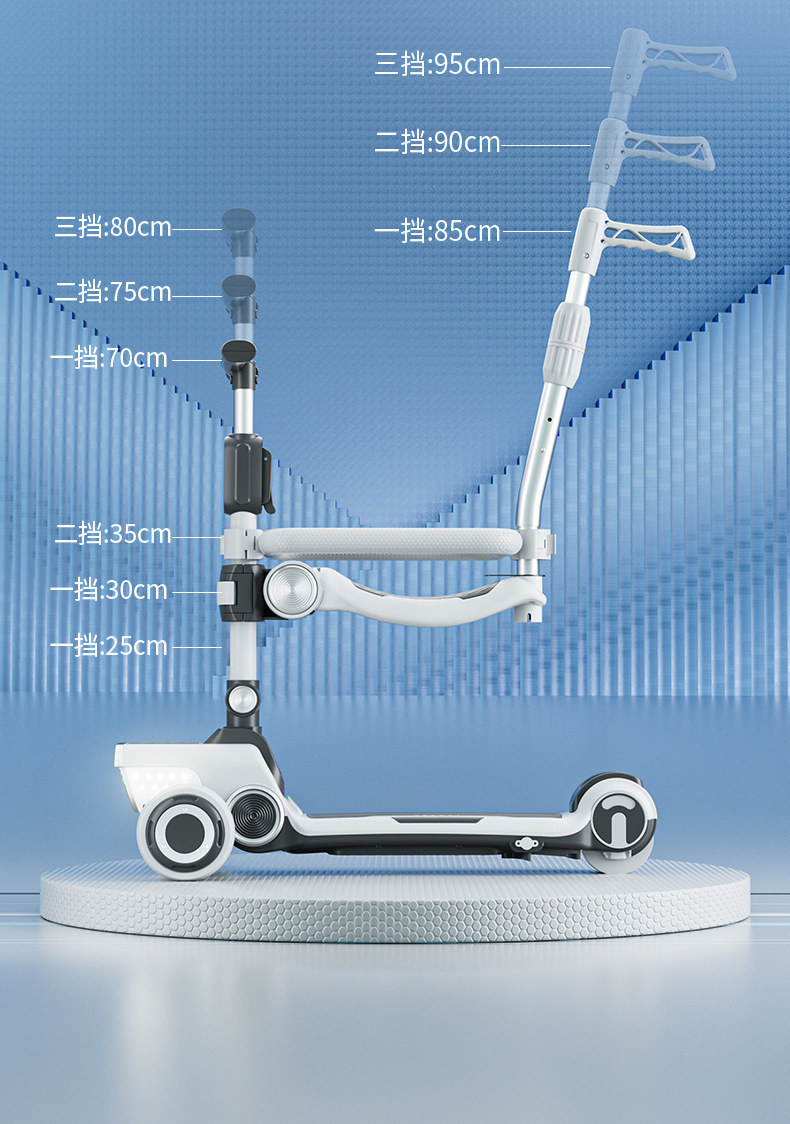 96d910e0-c7cb-427b-9513-4ed971bc8ab1.jpe