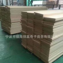 �S���ṩ�T�׾��� ��픾� �ꖽ� ���a��A�ۗl �����bl