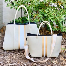 SֱN ɳ ˮɳy rЛ_Ůʿ μ Rd