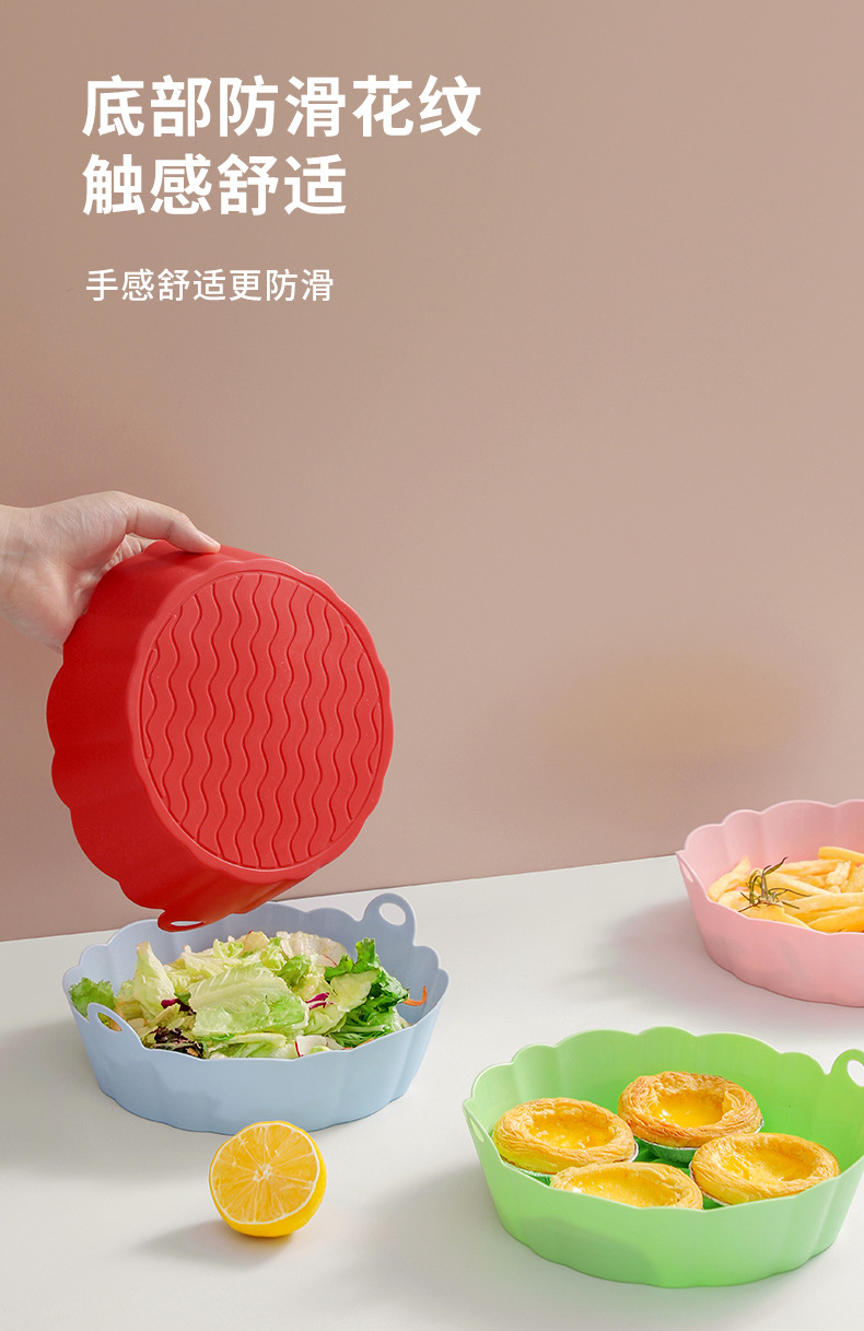 O1CN01FmVlTY1Pr2WvYNDF1_!!3033531893-0-cib.jpg?__r__=1662008537036