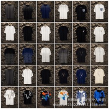 �羳26ss ���_�泱���H�Ҵ��ļ�������ĸlogo�A�I����T����Ůͬ��