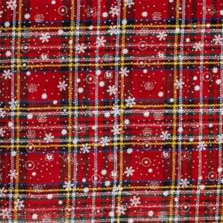 테이블 플래그 SD6