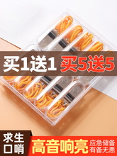 �����ڑ������������ڑ����b����l��������w���ώ��̾��������