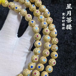 �����������������S�����Ƕ�����A��ɢ�������ldiy�ִ��朷���