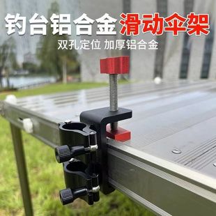 �̨��ܿ��ۺ�ʽ��������̨���~�o�����l�����w�ۯB���