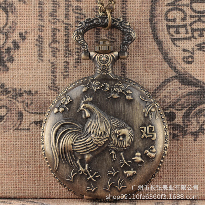 7FD1A7DA2DE765051C6416BA627D33