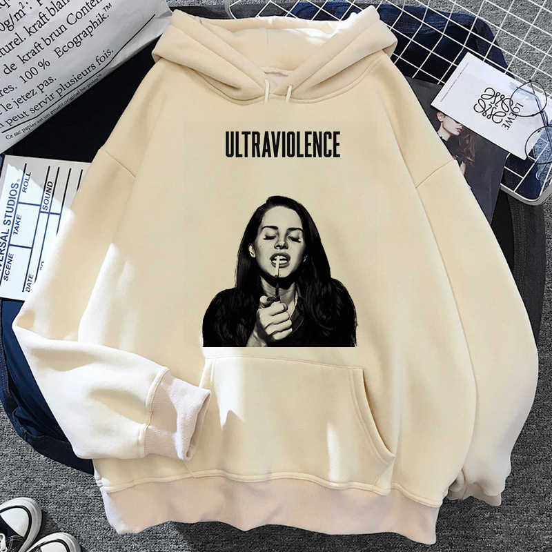 2DF5052206-BEIGE (4