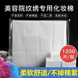 ����Ժ�y����Ʒ�Ӻ񻯊y��Ƭж�y��Ó֬�ޟo�����y����Ƭ�����