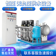 �oؓ���a��׃�l��ˮ�O����μӉ��o���oˮ�ߌ�����ϵ�y�Ϸ��༉��