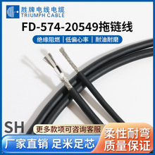 Դ�^�S�� �C����/���͎��O������\�������|20549 2000�f�Ώ���