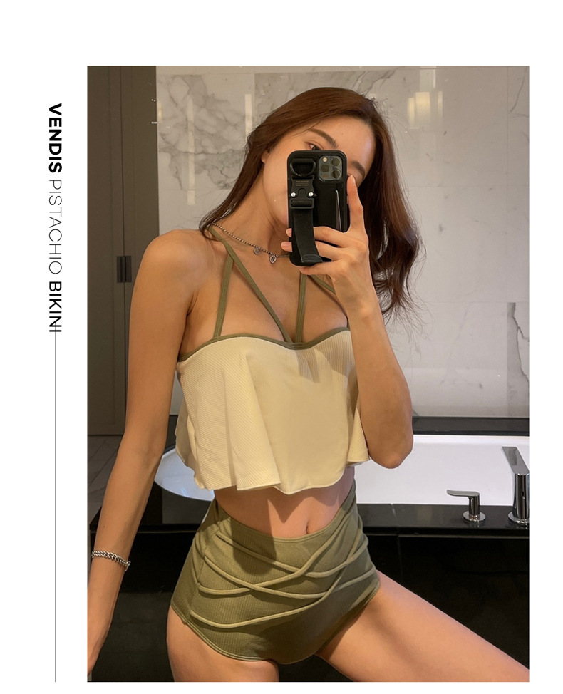 5_01.jpg