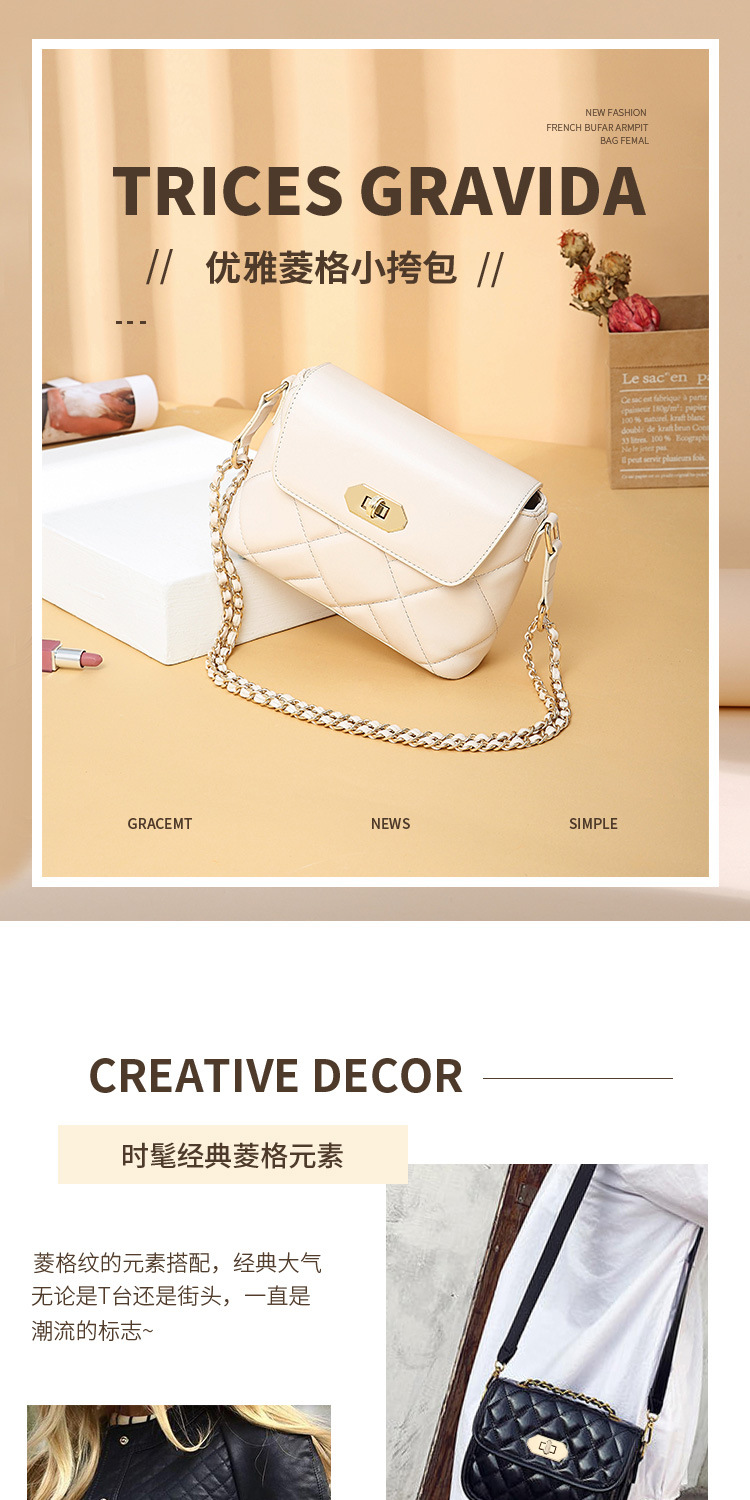 hmqViviiyNSAyin6WuaUt5E/9EqcMc01FfQ/