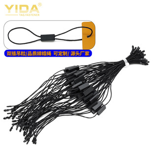 �ߙn���b���ƒ��K��ɫ�L�����p�����Ʒ�|��Ϟ�K���Kһ����ʹ��
