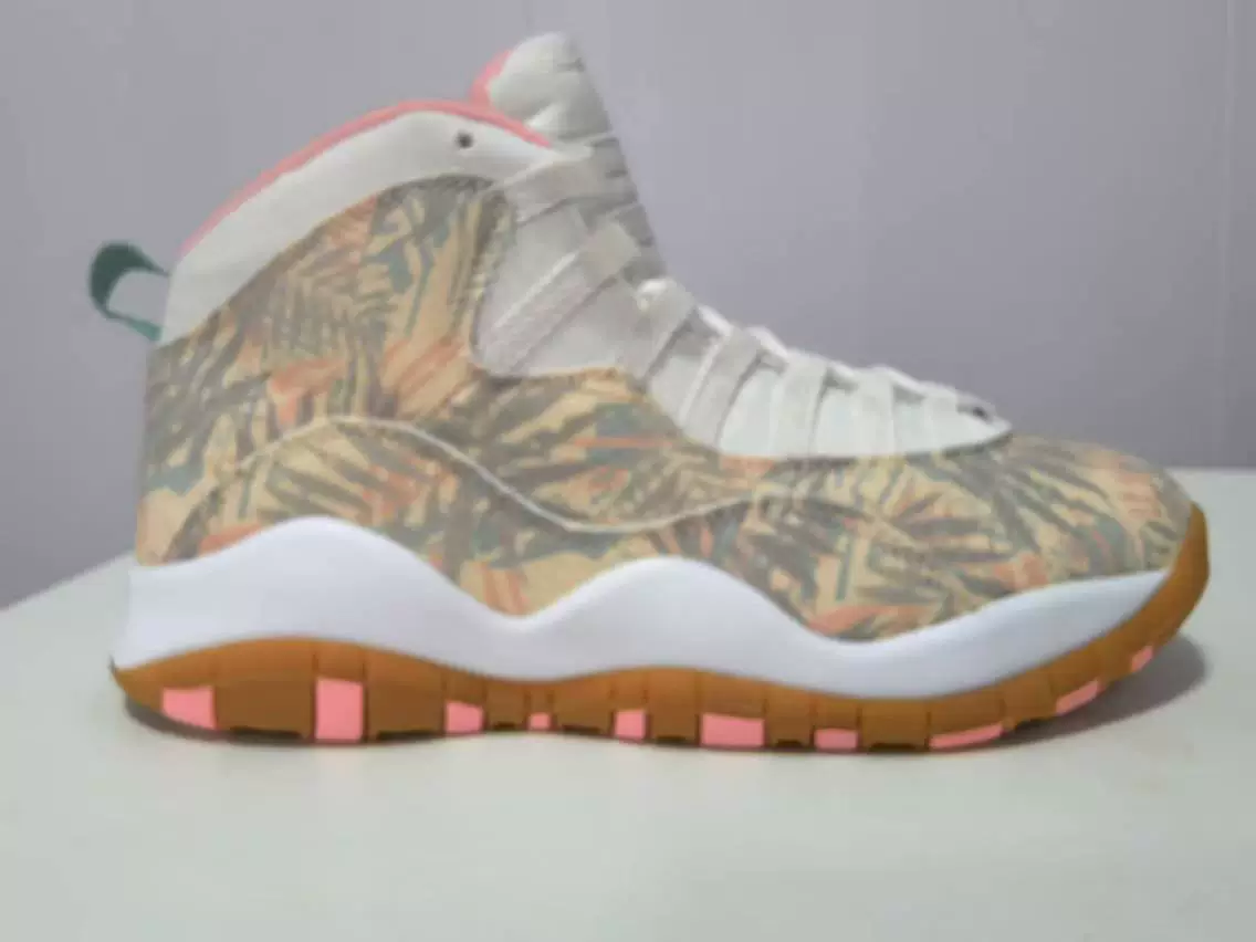 Качественные спортивные баскетбольные кроссовки Air Jordan для мужчин и женщин