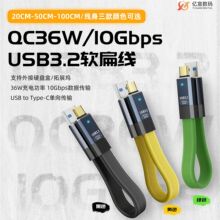 USB���DTYPE-C��ܛ�往USB3.2�������m���Ӳ�P��ݔ��늌���侀
