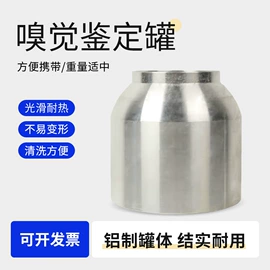 其他健身器材;壶铃;体操/运动垫