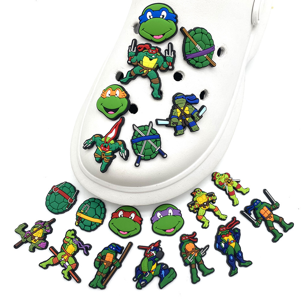 Shopee, cartoon set, Amazon