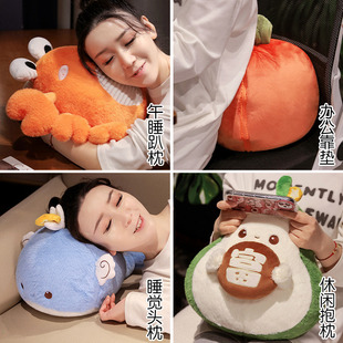 �C��Ȥζ������Ȥë�q��߿�ͨˮ������ɐ�Ů��ɳ�l���նY�����l