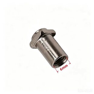 ���ݽz��ĸ���ӹ���ĸ�ݽz�ȏ�5MM 6MM��ĸ܊�ľ�ʿ�Ę������