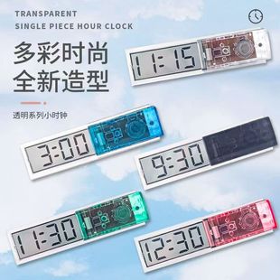 ���ֵ����͸��Ӌ�r�W��̨��o�O��������ӱ���y�ɐۄ���[��
