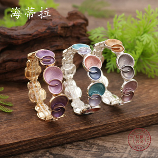 �羳�¿�m�ŲʈA�hײɫ�y�폗�����{�����C�\�Ͻ��ɫ�A�����