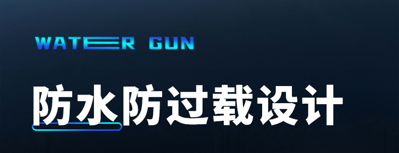 ?情12.jpg