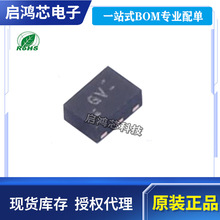 TPS62230DRYR TPS62231DRYR˿ӡGV��װSON6 ��С�ͽ�ѹת����оƬ