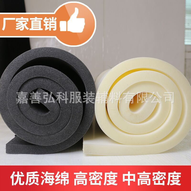 O1CN01FmWYMR1F8TwfQ0ToU_!!3251650442-0-cib.jpg?__r__=1696387943750