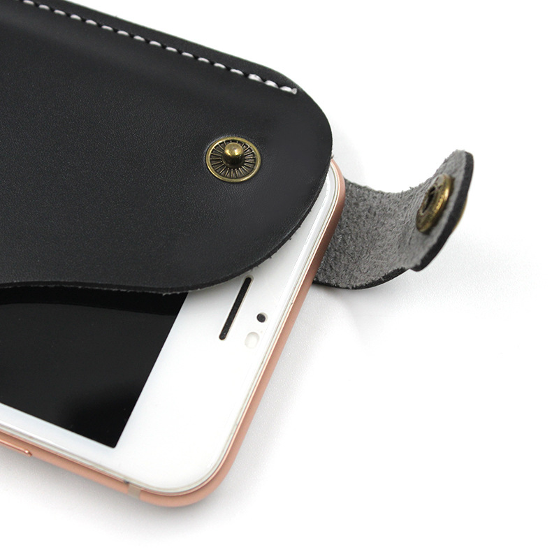 手机腰包 (33).JPG