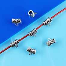 1.1*0.9cm����DIY�Ͻ���Ʒ������»����ο���ͨ���������������