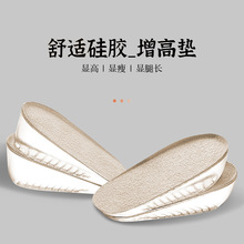 ���z������Ь�|�R��ѥ���ò����_�[�ΰ�|ƤЬ��ʺ���ļ���Ů�¿�