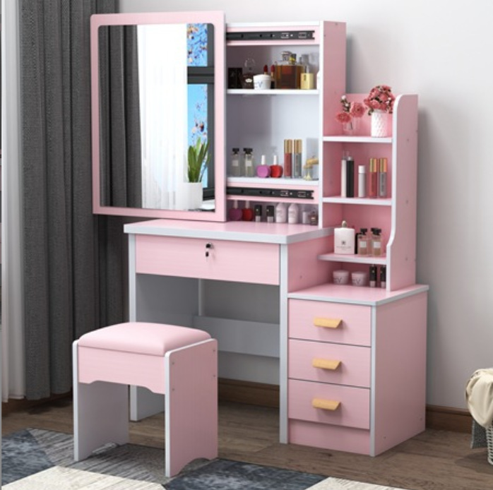 微信截图_20230918101241