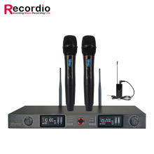 GAW-L540 �o�������ֳ������L �o�������Lϵ�y U����̨KTVԒͲ