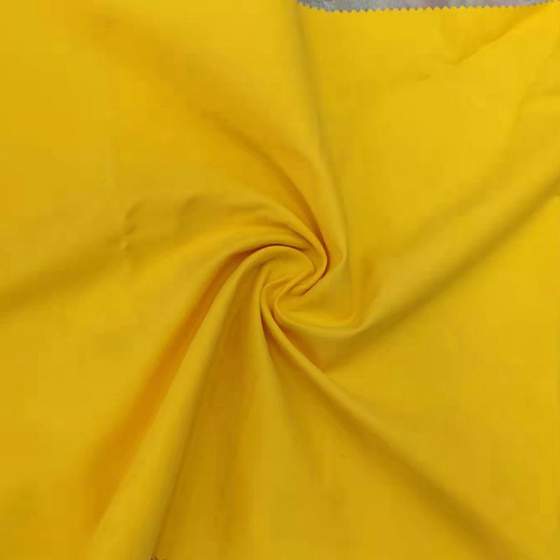 雙經(jīng)斜洗水縐(派克棉)1